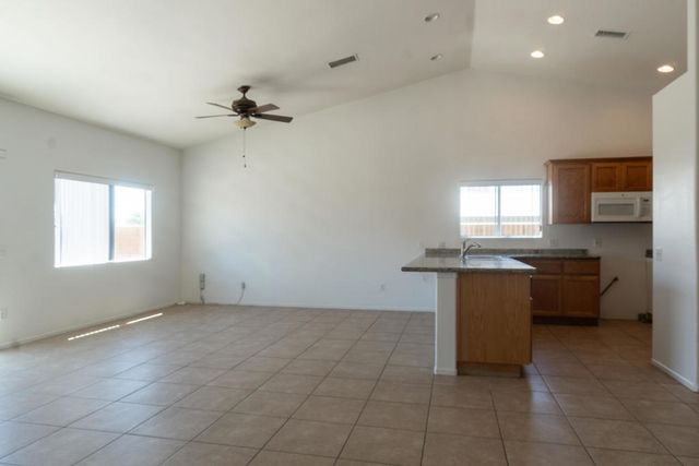 13174 La Mesa Drive, Desert Hot Springs, CA 92240