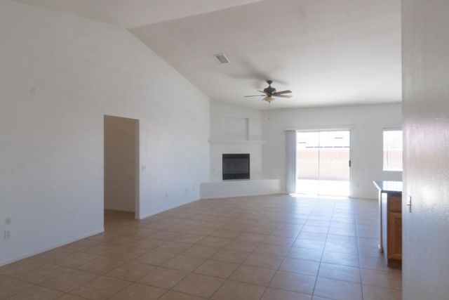 13174 La Mesa Drive, Desert Hot Springs, CA 92240