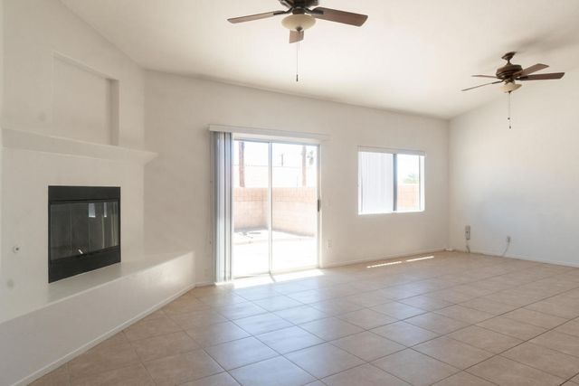 13174 La Mesa Drive, Desert Hot Springs, CA 92240