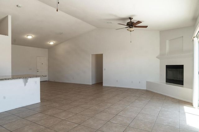 13174 La Mesa Drive, Desert Hot Springs, CA 92240