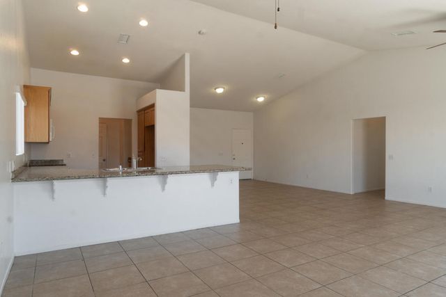 13174 La Mesa Drive, Desert Hot Springs, CA 92240
