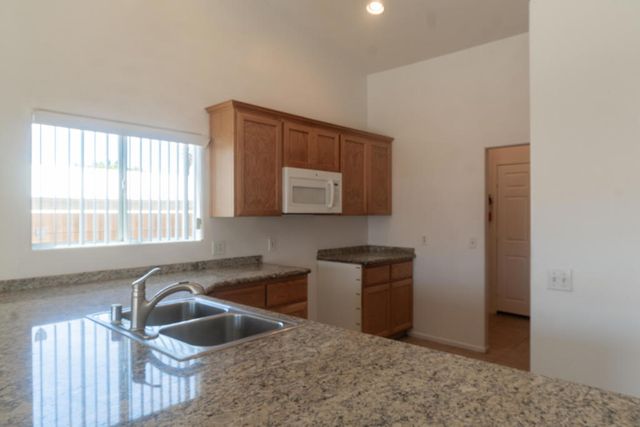 13174 La Mesa Drive, Desert Hot Springs, CA 92240