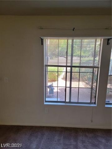7290 Sheared Cliff Lane 102, Las Vegas, NV 89149