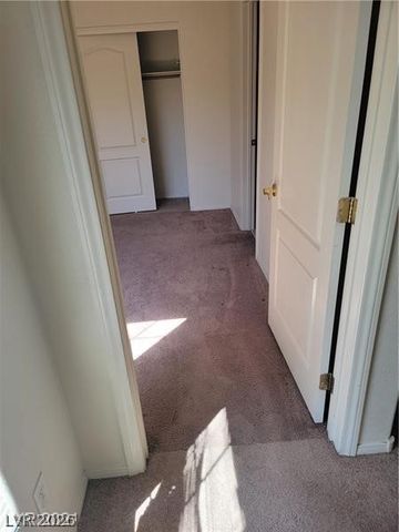 7290 Sheared Cliff Lane 102, Las Vegas, NV 89149