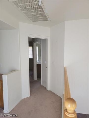 7290 Sheared Cliff Lane 102, Las Vegas, NV 89149