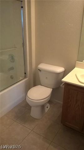 7290 Sheared Cliff Lane 102, Las Vegas, NV 89149