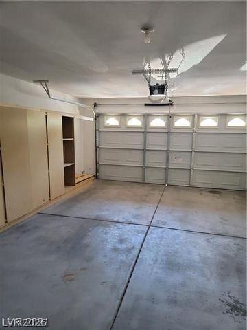 7290 Sheared Cliff Lane 102, Las Vegas, NV 89149