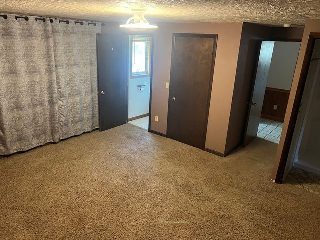 113 4TH Street, Carbon Cliff, IL 61239