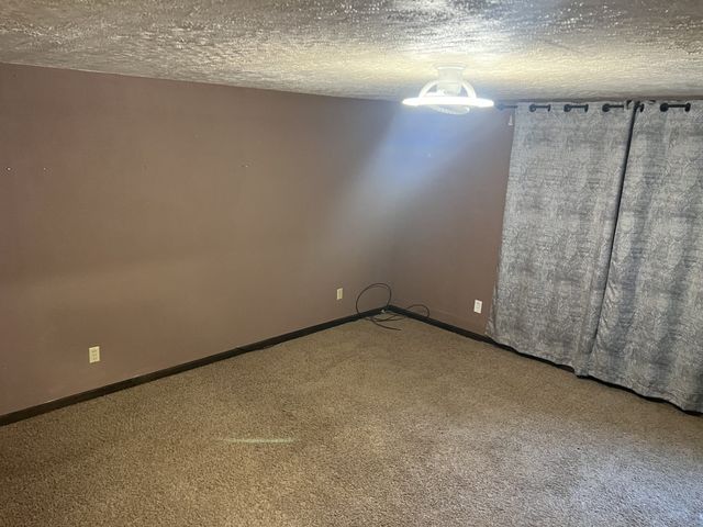113 4TH Street, Carbon Cliff, IL 61239