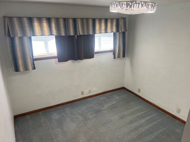 113 4TH Street, Carbon Cliff, IL 61239