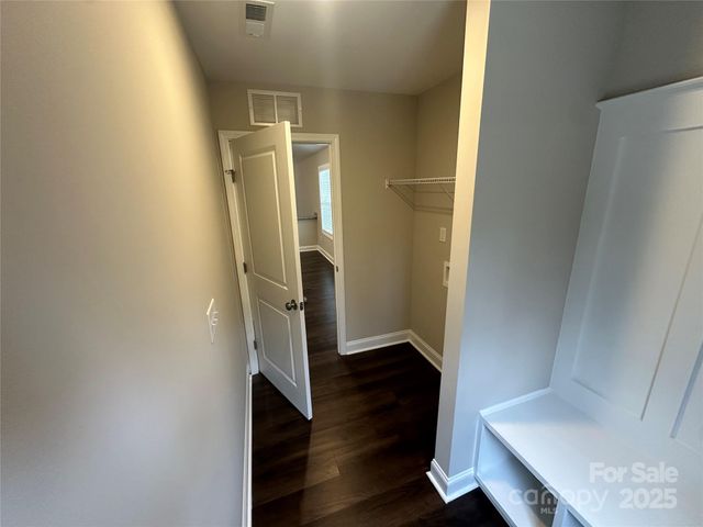 002 Arbor Street, Wadesboro, NC 28170