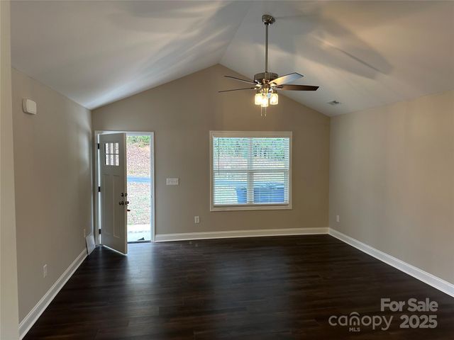 002 Arbor Street, Wadesboro, NC 28170