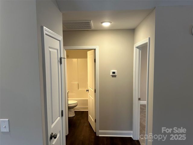 002 Arbor Street, Wadesboro, NC 28170