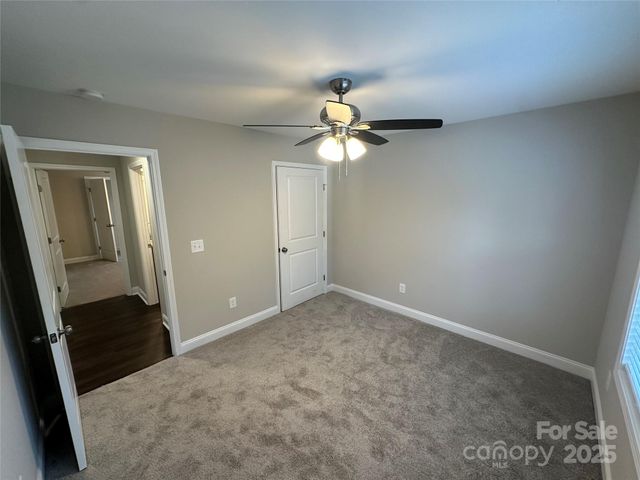 002 Arbor Street, Wadesboro, NC 28170