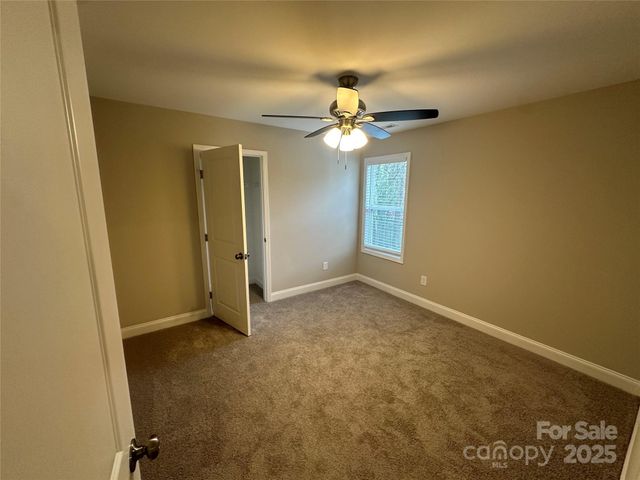 002 Arbor Street, Wadesboro, NC 28170