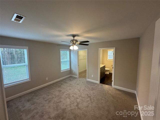 002 Arbor Street, Wadesboro, NC 28170