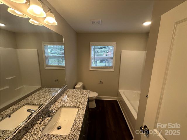 002 Arbor Street, Wadesboro, NC 28170