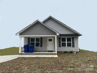 002 Arbor Street, Wadesboro, NC 28170