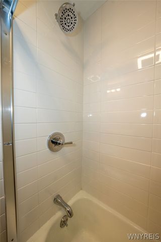 122 Edison Street, Lackawanna, NY 14218