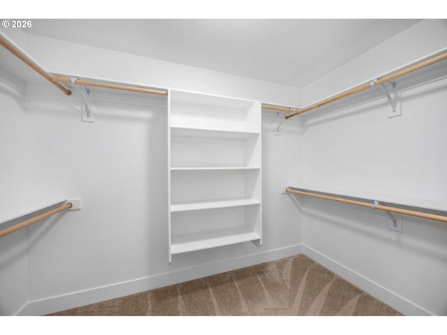 12425 Sw SILVERTIP St, Beaverton, OR 97007