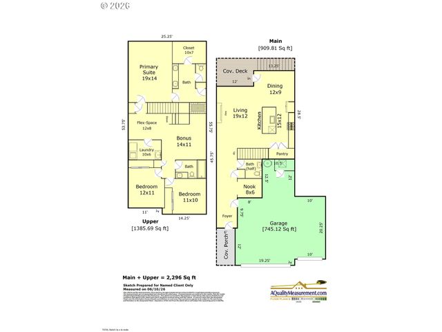 12425 Sw SILVERTIP St, Beaverton, OR 97007