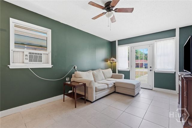 114 Wassaw Road, Savannah, GA 31410