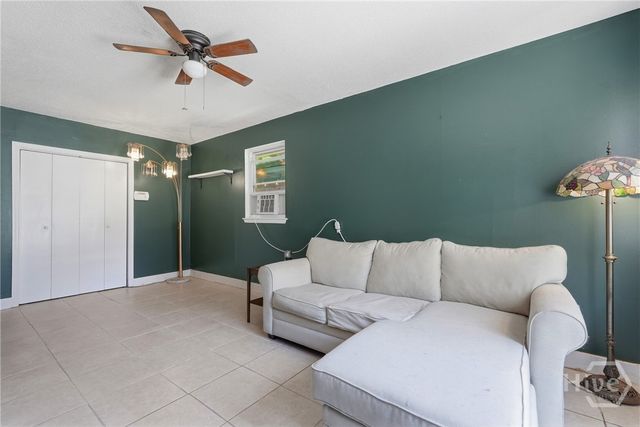 114 Wassaw Road, Savannah, GA 31410