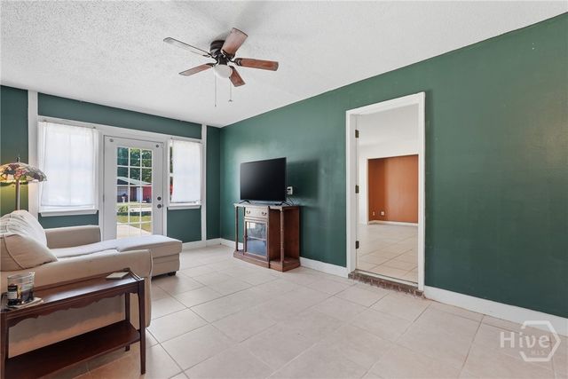 114 Wassaw Road, Savannah, GA 31410