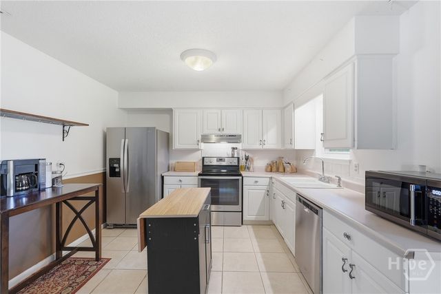 114 Wassaw Road, Savannah, GA 31410