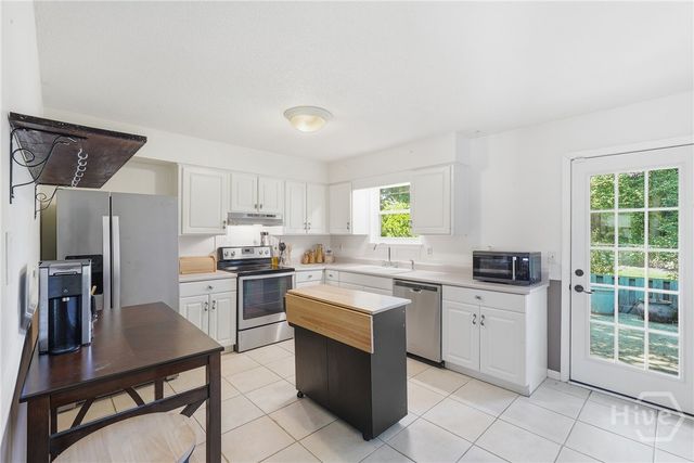 114 Wassaw Road, Savannah, GA 31410