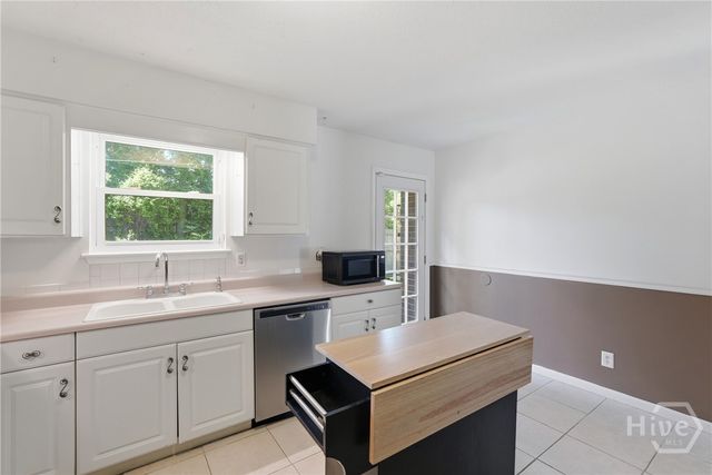 114 Wassaw Road, Savannah, GA 31410