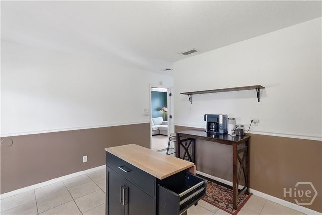 114 Wassaw Road, Savannah, GA 31410