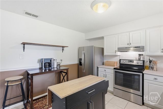 114 Wassaw Road, Savannah, GA 31410