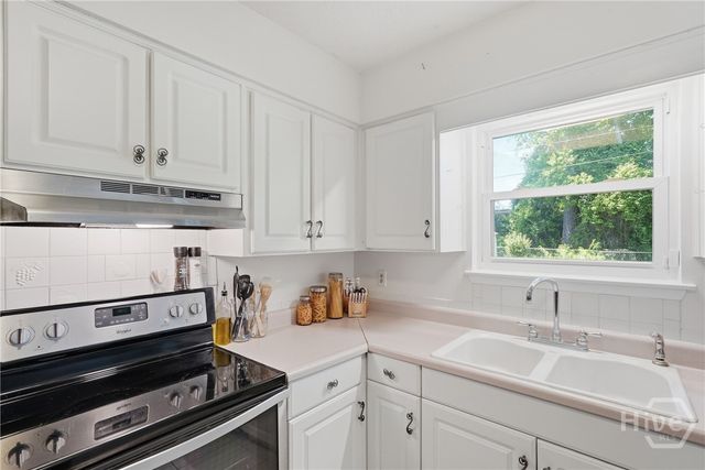 114 Wassaw Road, Savannah, GA 31410