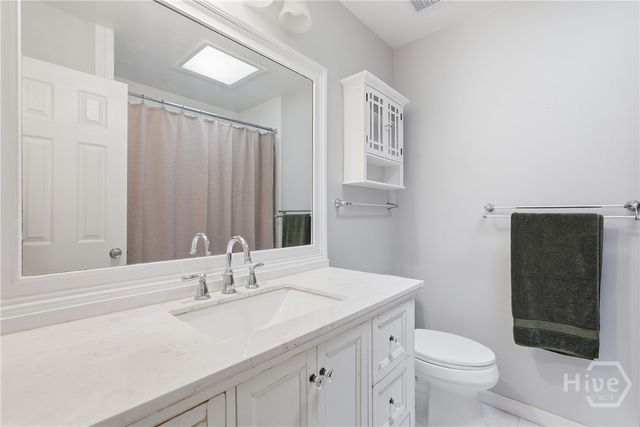 114 Wassaw Road, Savannah, GA 31410