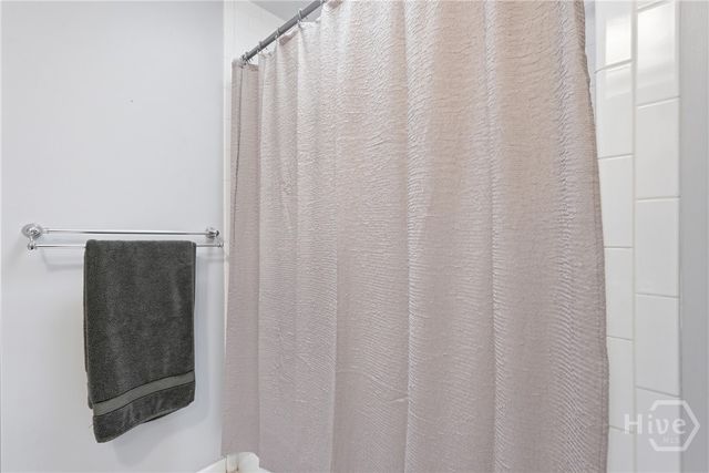 114 Wassaw Road, Savannah, GA 31410