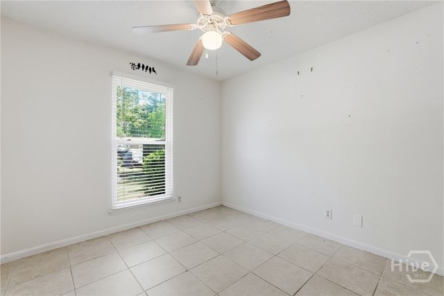 114 Wassaw Road, Savannah, GA 31410