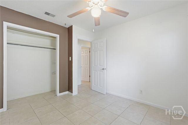 114 Wassaw Road, Savannah, GA 31410