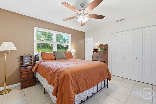 114 Wassaw Road, Savannah, GA 31410