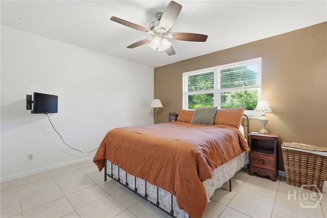 114 Wassaw Road, Savannah, GA 31410