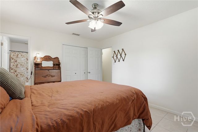 114 Wassaw Road, Savannah, GA 31410