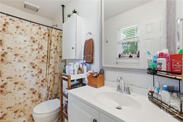 114 Wassaw Road, Savannah, GA 31410