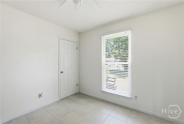 114 Wassaw Road, Savannah, GA 31410