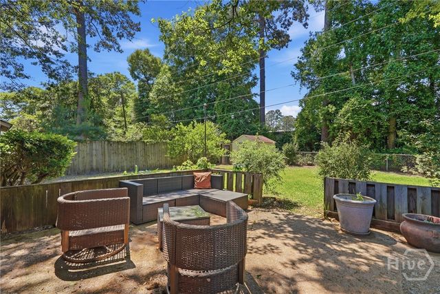 114 Wassaw Road, Savannah, GA 31410
