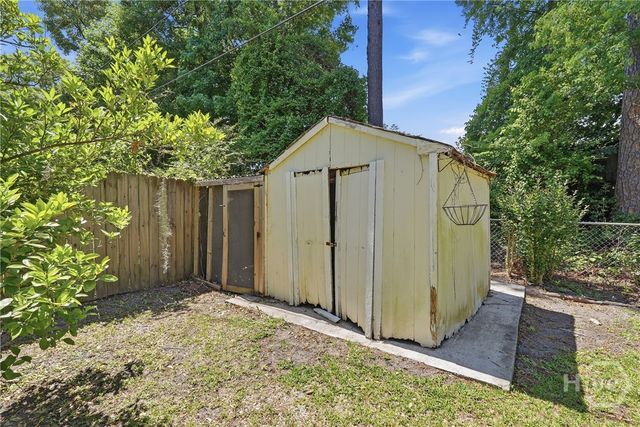 114 Wassaw Road, Savannah, GA 31410
