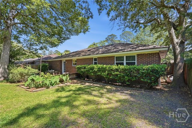 114 Wassaw Road, Savannah, GA 31410