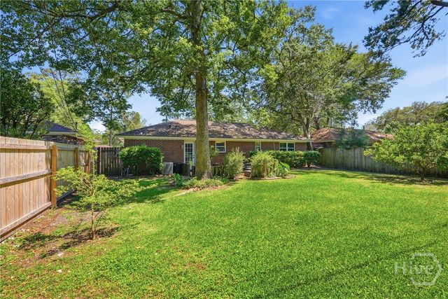 114 Wassaw Road, Savannah, GA 31410