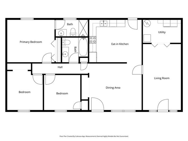 114 Wassaw Road, Savannah, GA 31410