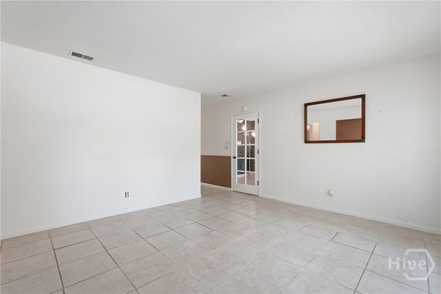 114 Wassaw Road, Savannah, GA 31410