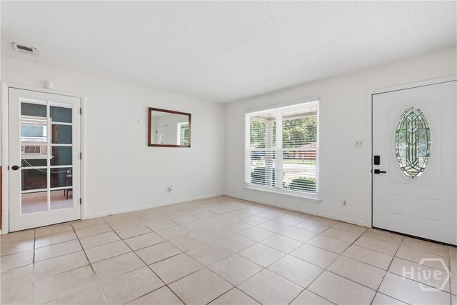 114 Wassaw Road, Savannah, GA 31410